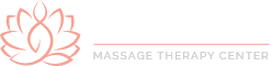 Massage Land