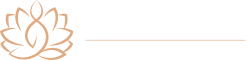 Massage Land