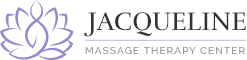Massage Land