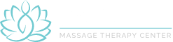 Massage Land